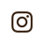 Instagram Page