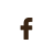 Tampines Outlet Facebook Page